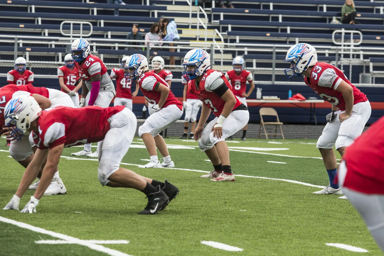LaSalle_FB_Scrimmage_082121__J2A4884.jpg
