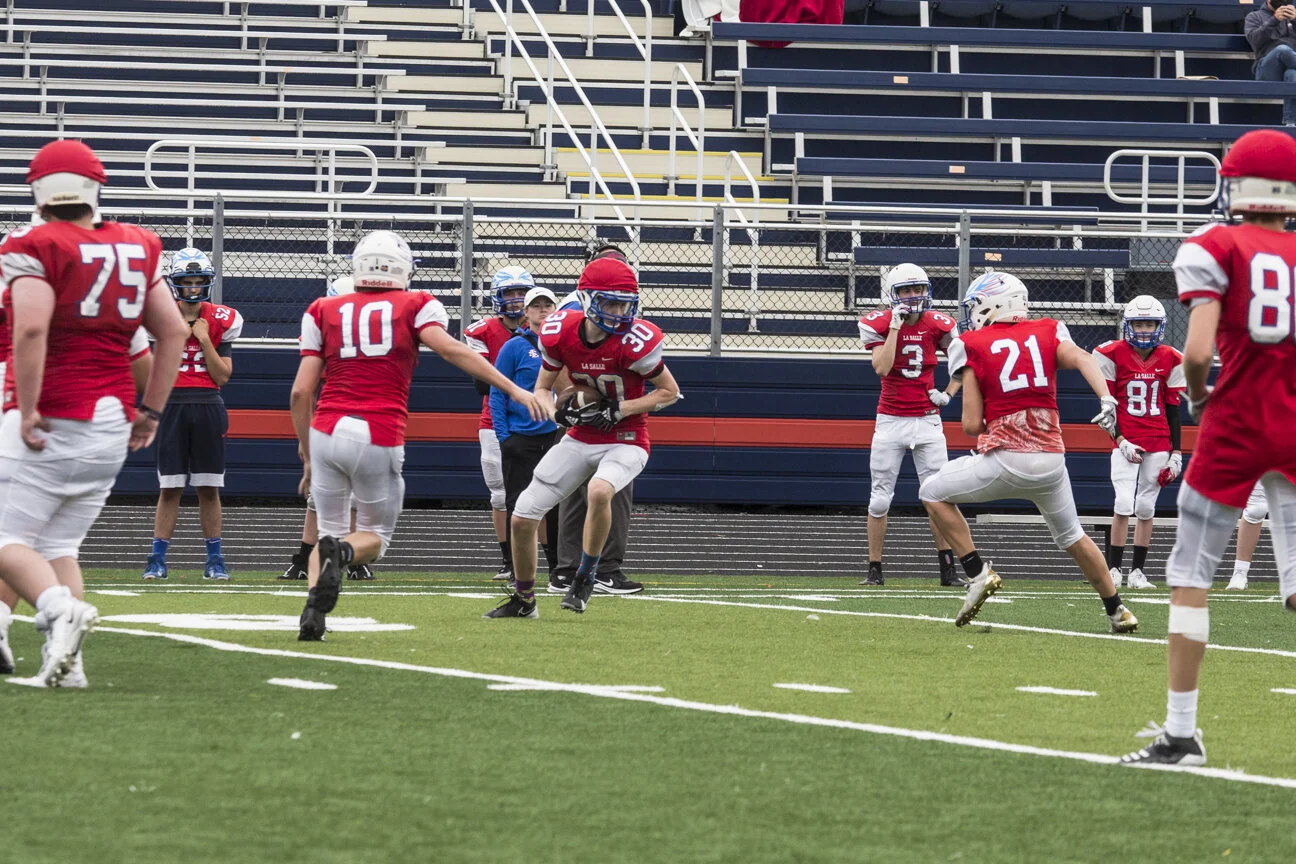 LaSalle_FB_Scrimmage_082121__J2A4889.jpg