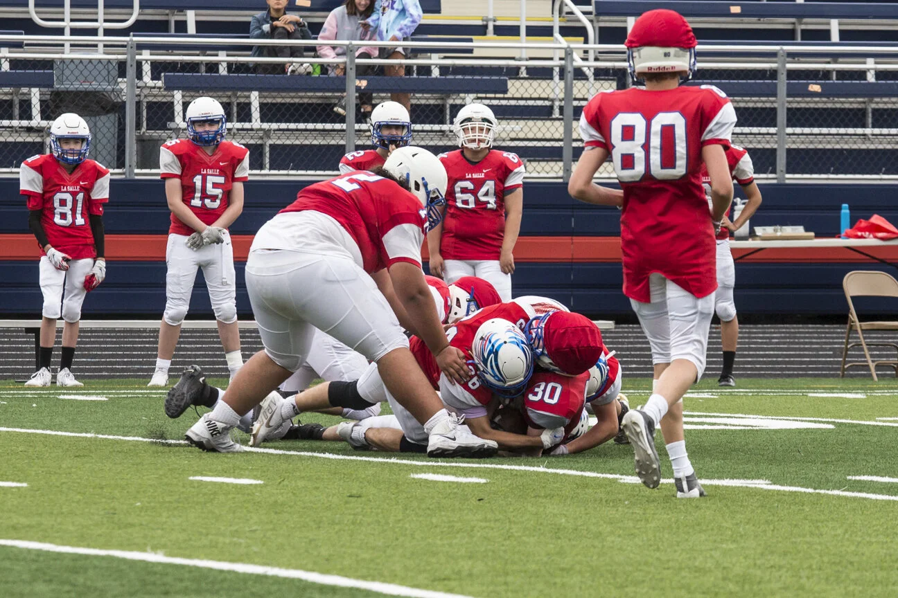 LaSalle_FB_Scrimmage_082121__J2A4891.jpg
