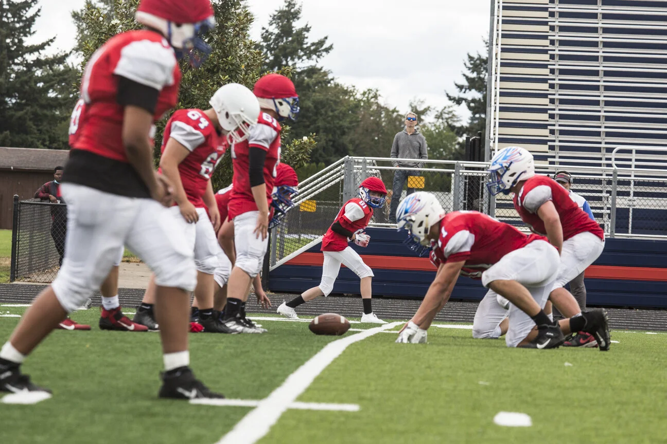 LaSalle_FB_Scrimmage_082121__J2A4906.jpg