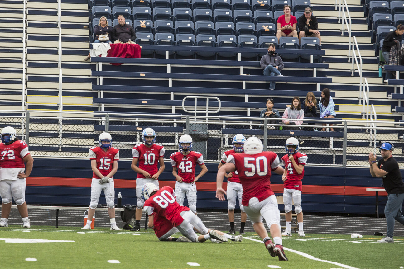 LaSalle_FB_Scrimmage_082121__J2A4931.jpg