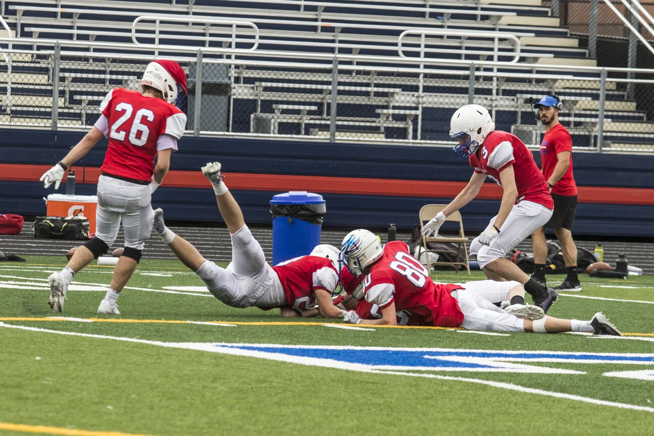 LaSalle_FB_Scrimmage_082121__J2A4946.jpg