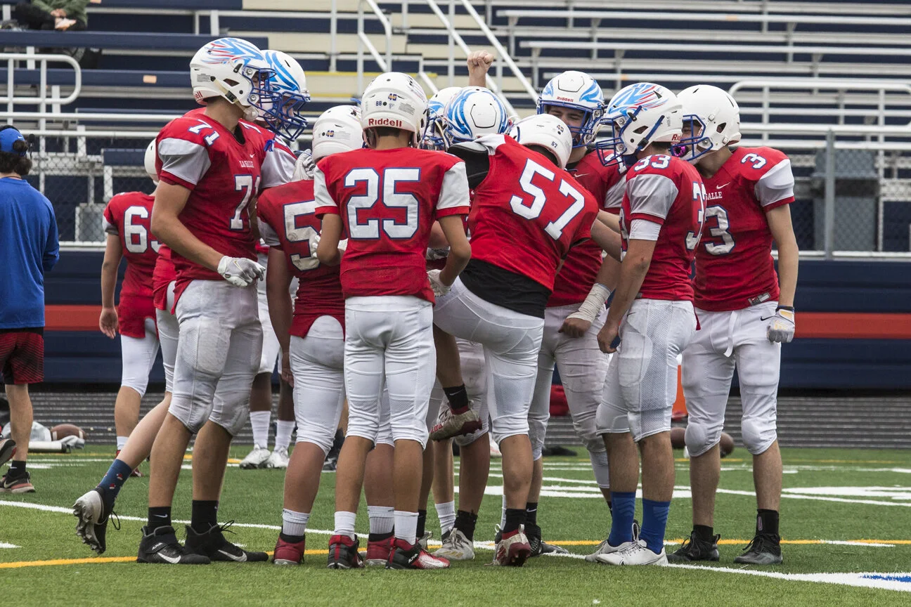 LaSalle_FB_Scrimmage_082121__J2A4948.jpg