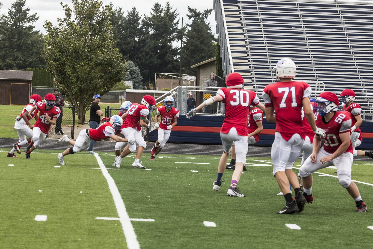 LaSalle_FB_Scrimmage_082121__J2A4983.jpg