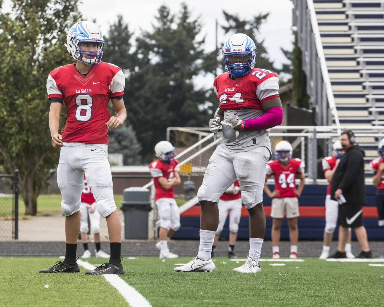 LaSalle_FB_Scrimmage_082121__J2A4987.jpg