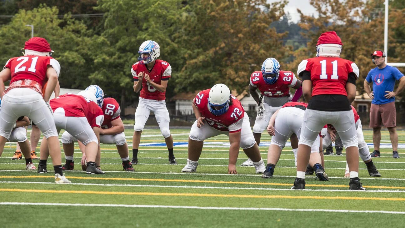 LaSalle_FB_Scrimmage_082121__J2A5004.jpg