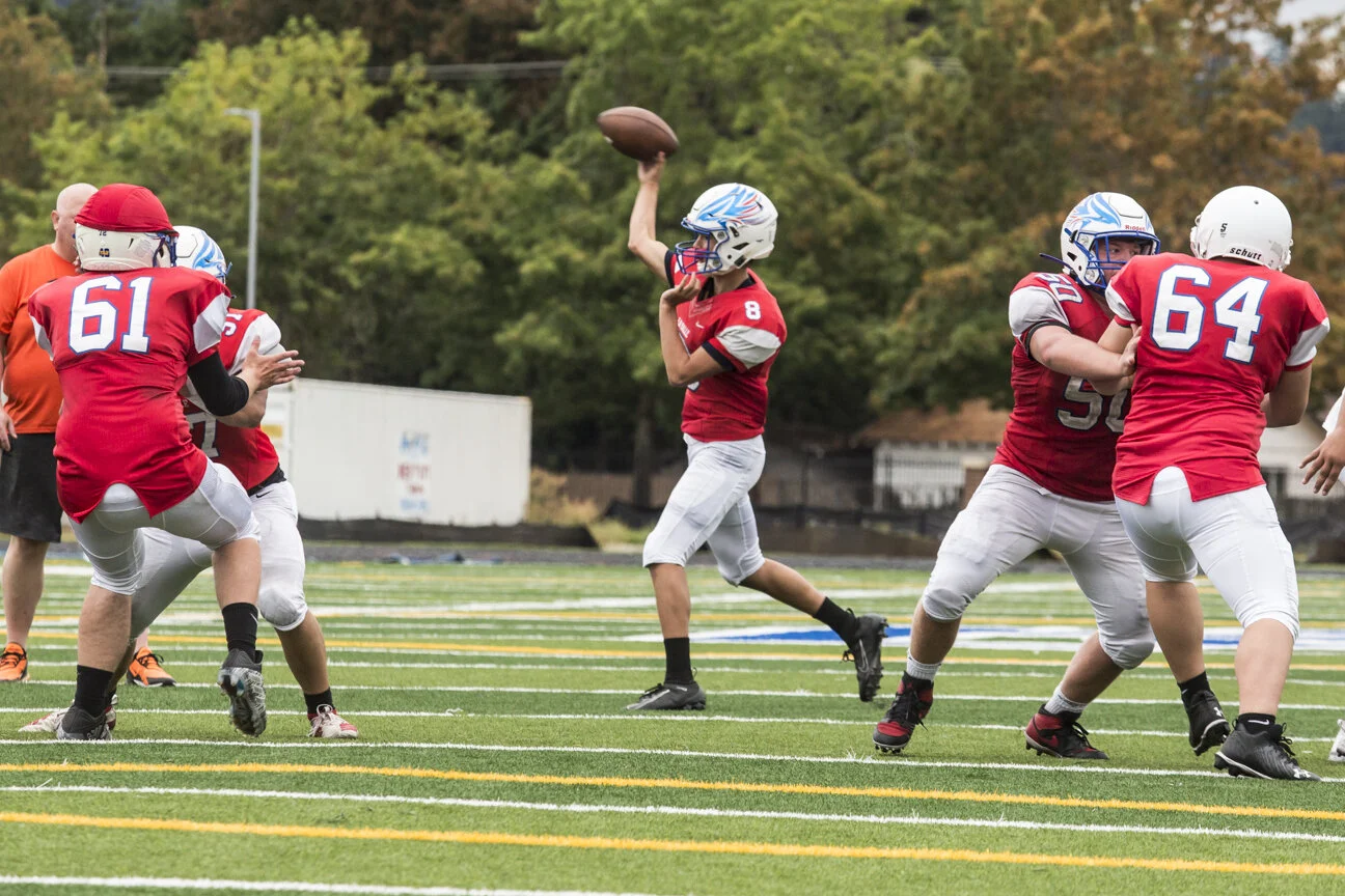 LaSalle_FB_Scrimmage_082121__J2A5010.jpg