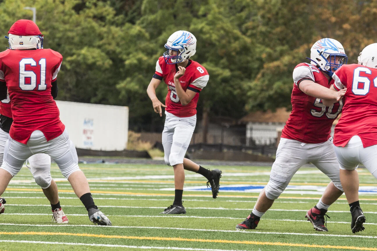 LaSalle_FB_Scrimmage_082121__J2A5011.jpg