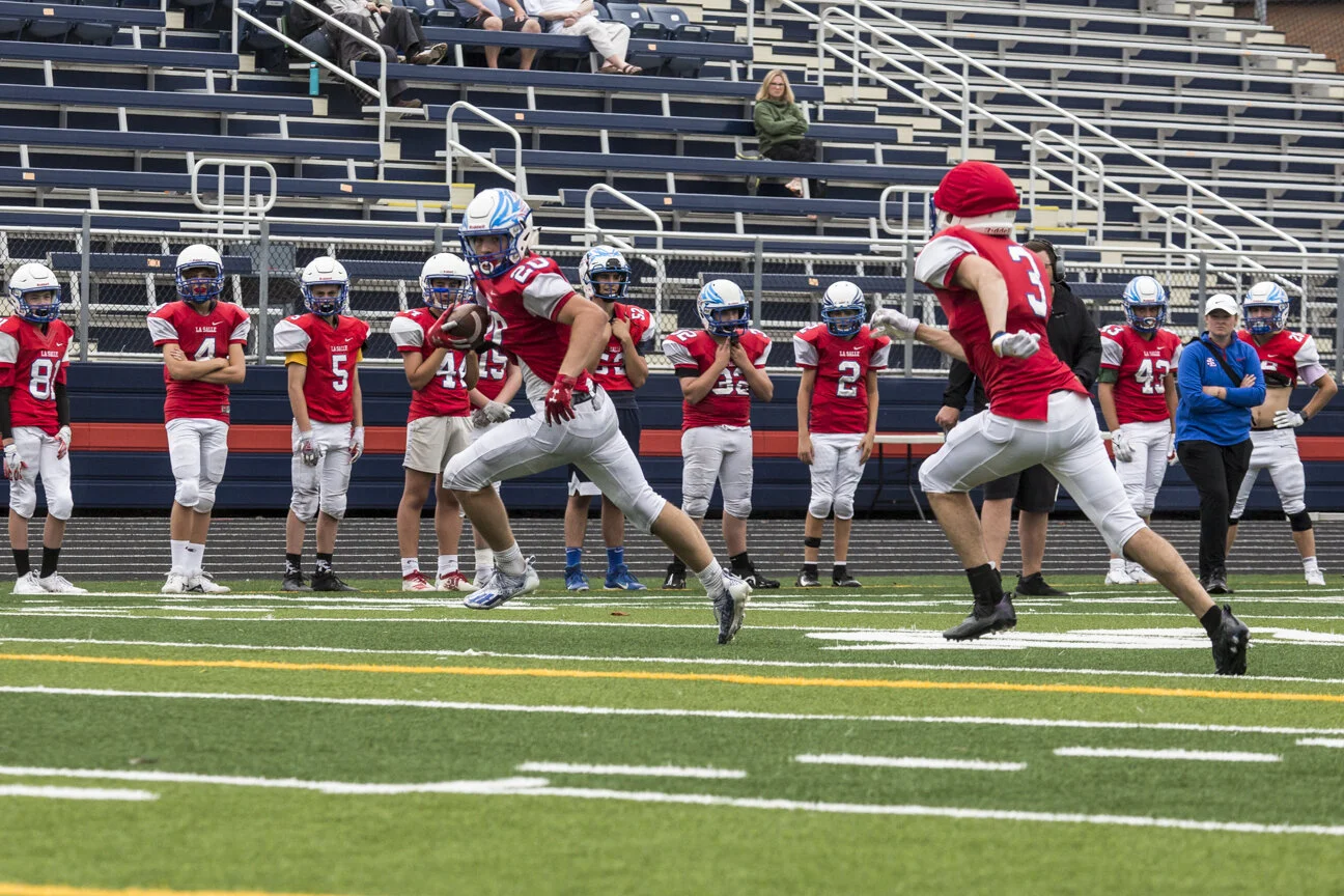LaSalle_FB_Scrimmage_082121__J2A5013.jpg