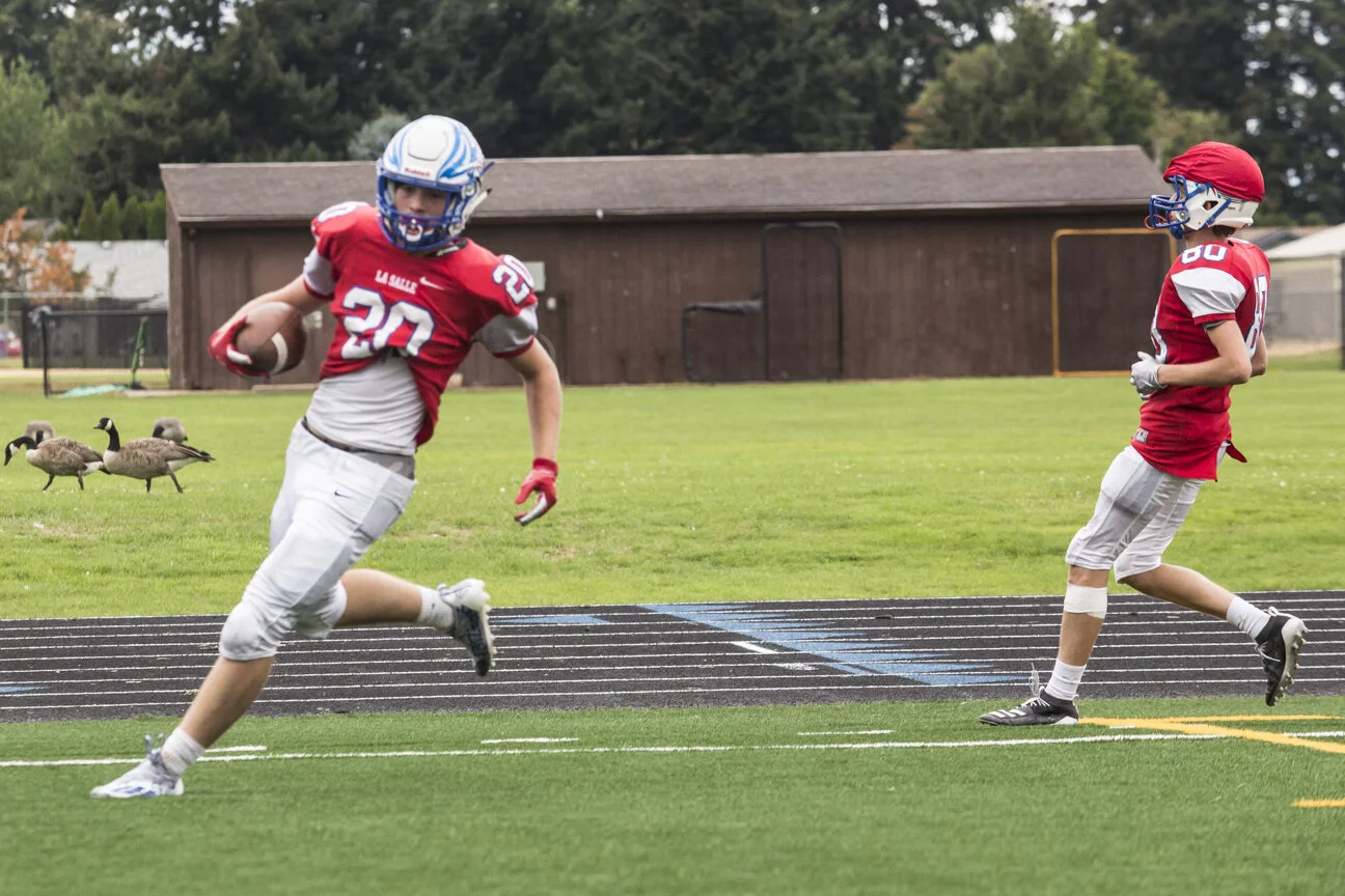 LaSalle_FB_Scrimmage_082121__J2A5021.jpg