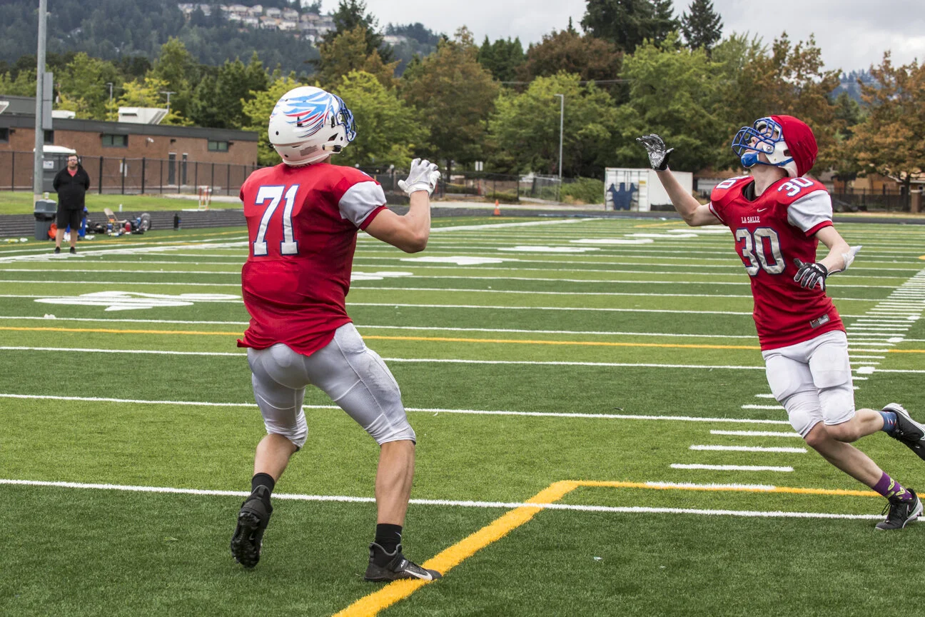 LaSalle_FB_Scrimmage_082121__J2A5033.jpg