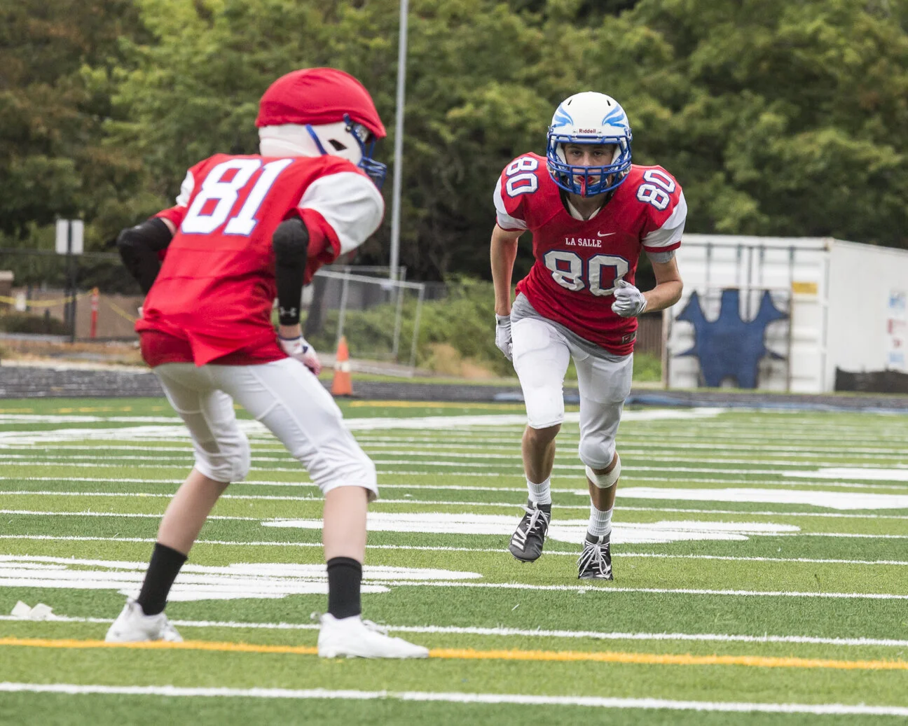 LaSalle_FB_Scrimmage_082121__J2A5045.jpg