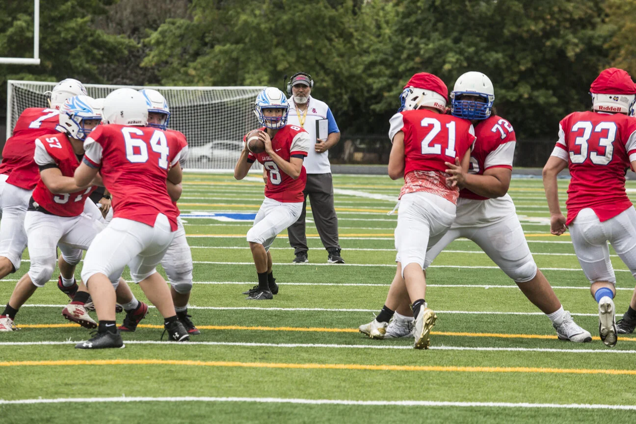LaSalle_FB_Scrimmage_082121__J2A5062.jpg