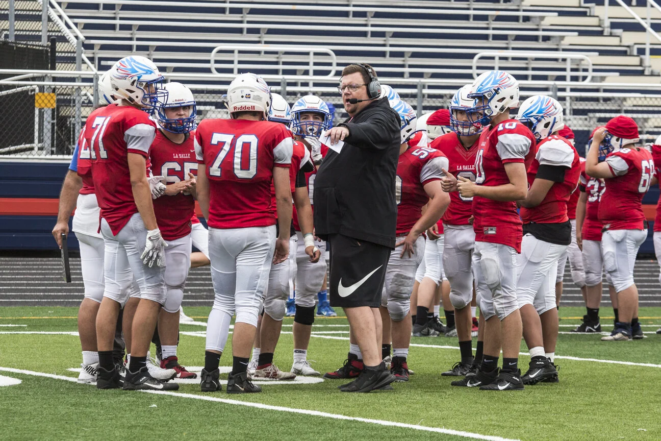 LaSalle_FB_Scrimmage_082121__J2A5081.jpg