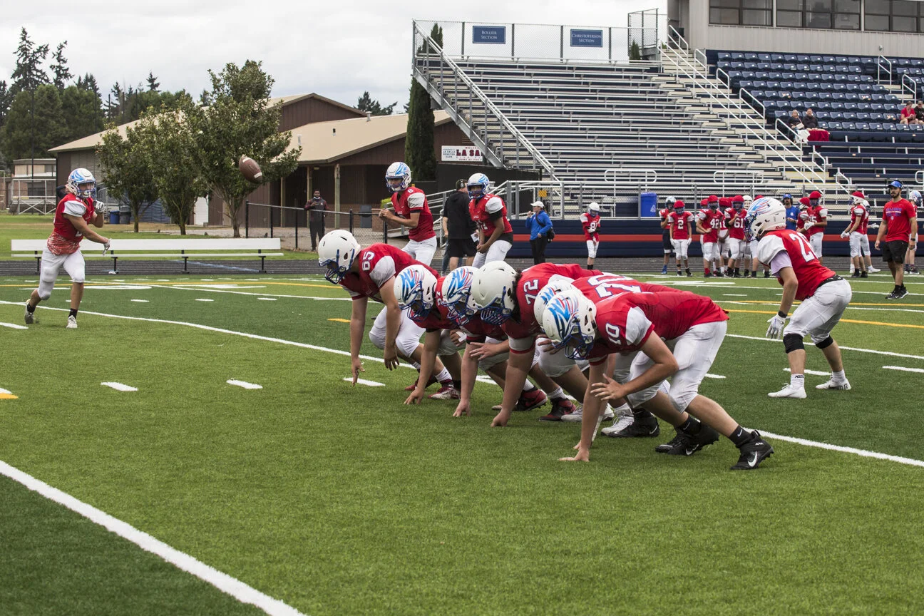 LaSalle_FB_Scrimmage_082121__J2A5099.jpg