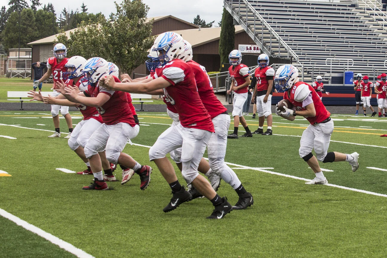 LaSalle_FB_Scrimmage_082121__J2A5102.jpg