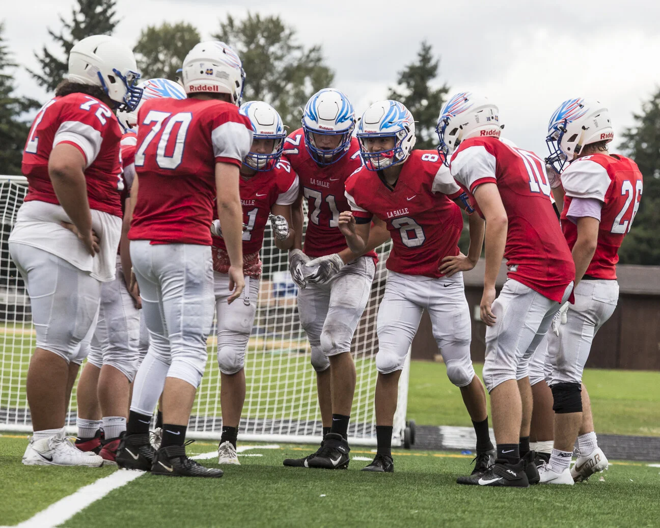 LaSalle_FB_Scrimmage_082121__J2A5120.jpg