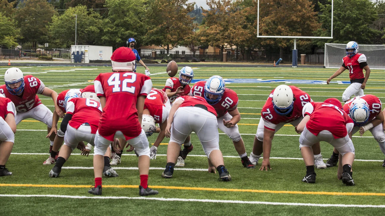 LaSalle_FB_Scrimmage_082121__J2A5130.jpg