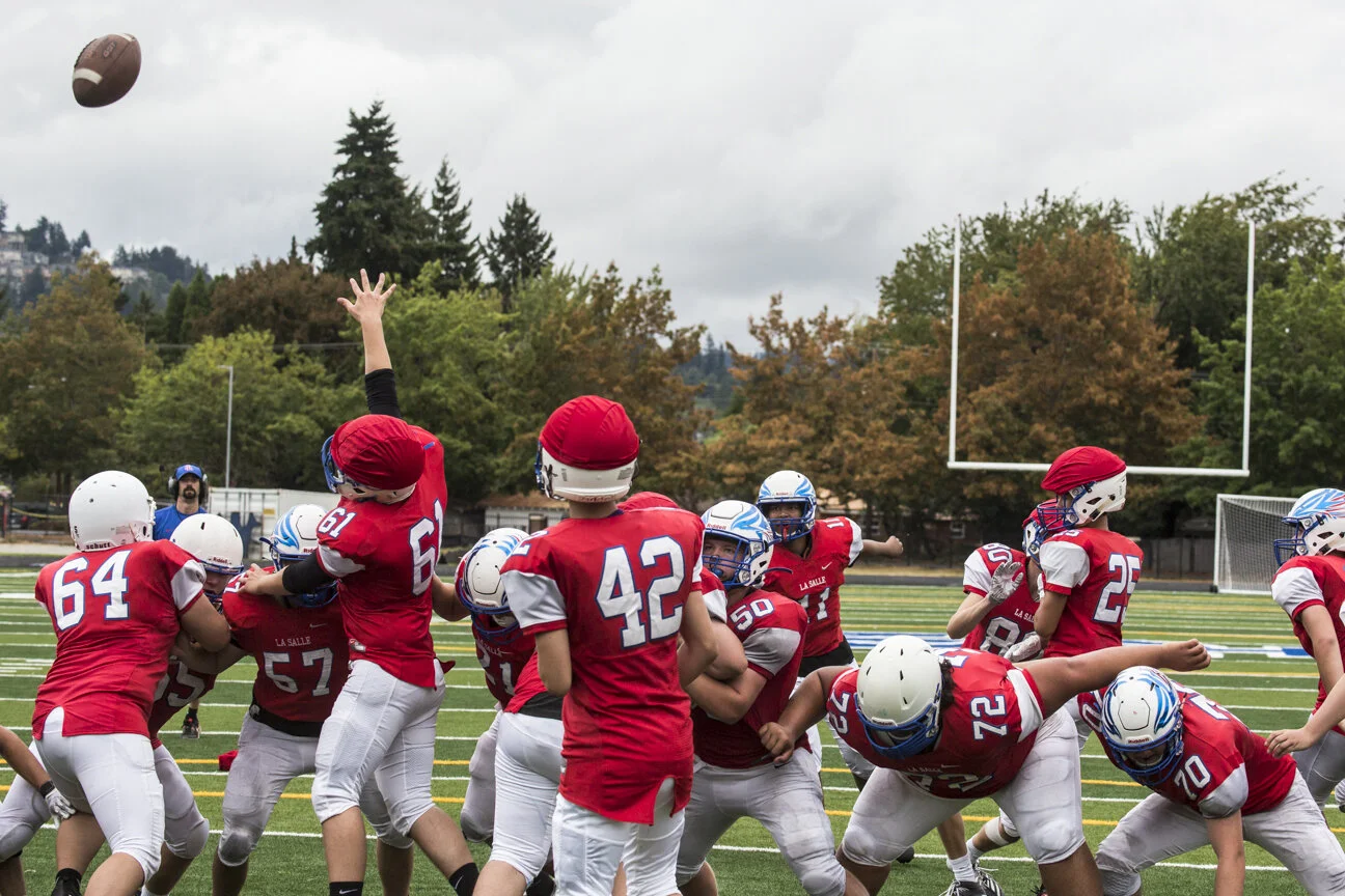 LaSalle_FB_Scrimmage_082121__J2A5136.jpg