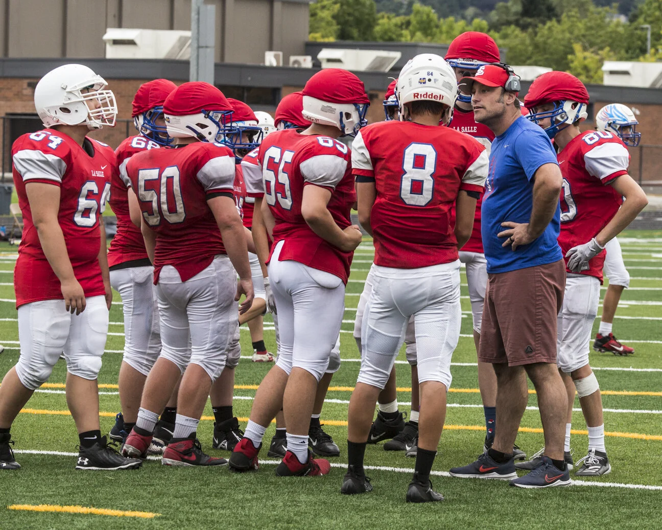 LaSalle_FB_Scrimmage_082121__J2A5150.jpg
