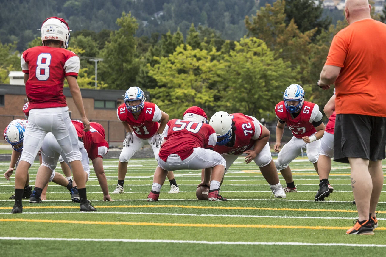 LaSalle_FB_Scrimmage_082121__J2A5155.jpg