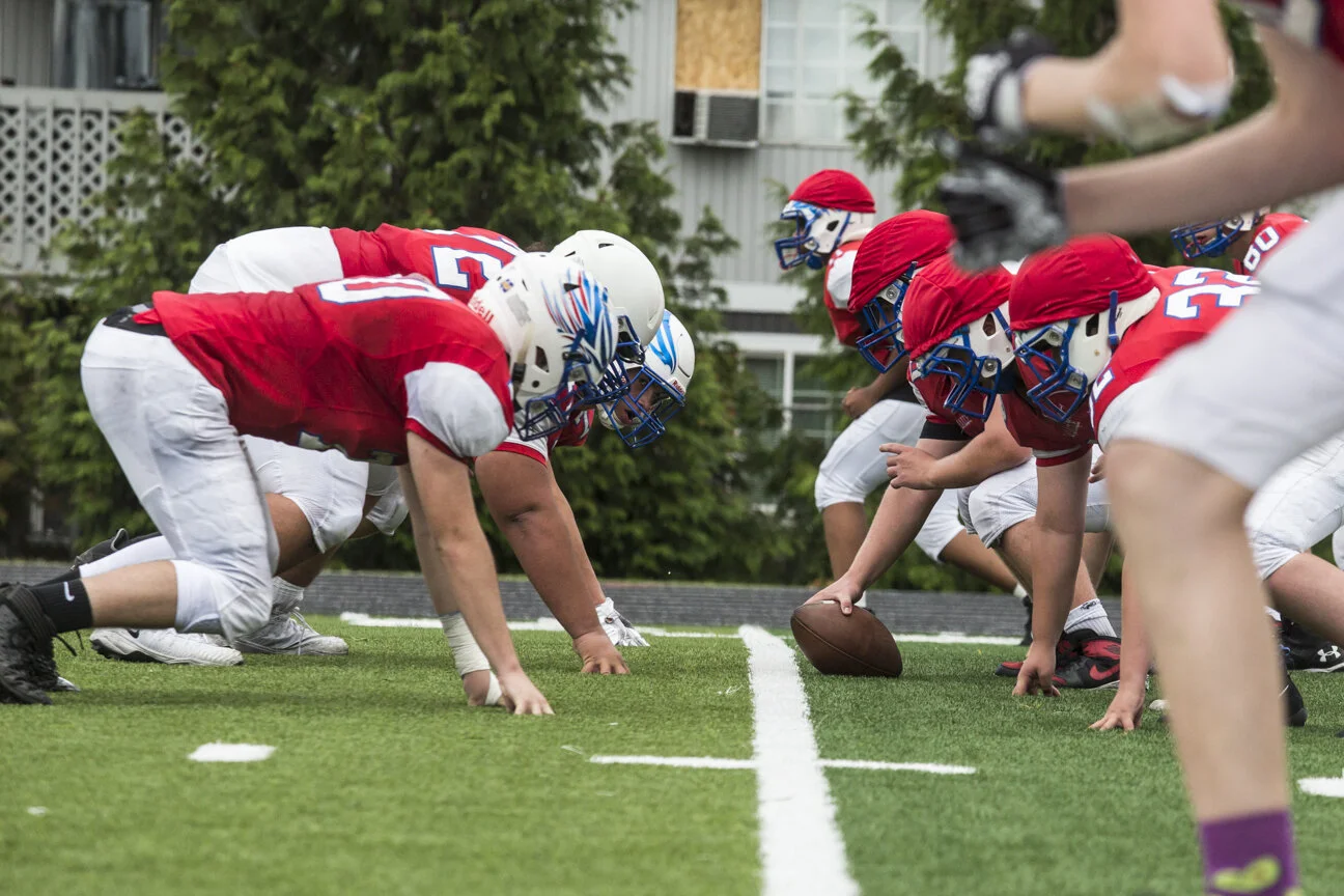 LaSalle_FB_Scrimmage_082121__J2A5185.jpg