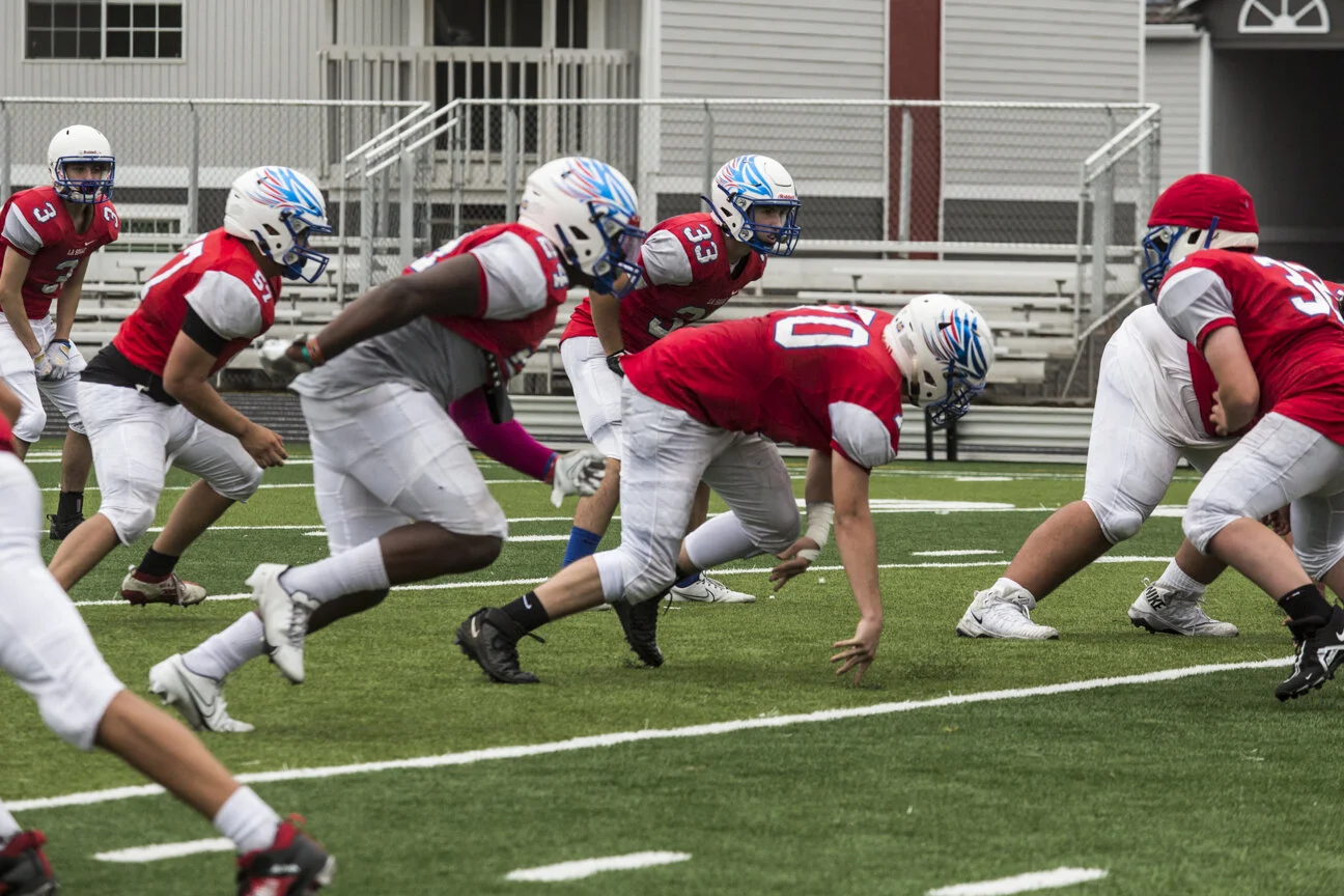 LaSalle_FB_Scrimmage_082121__J2A5206.jpg
