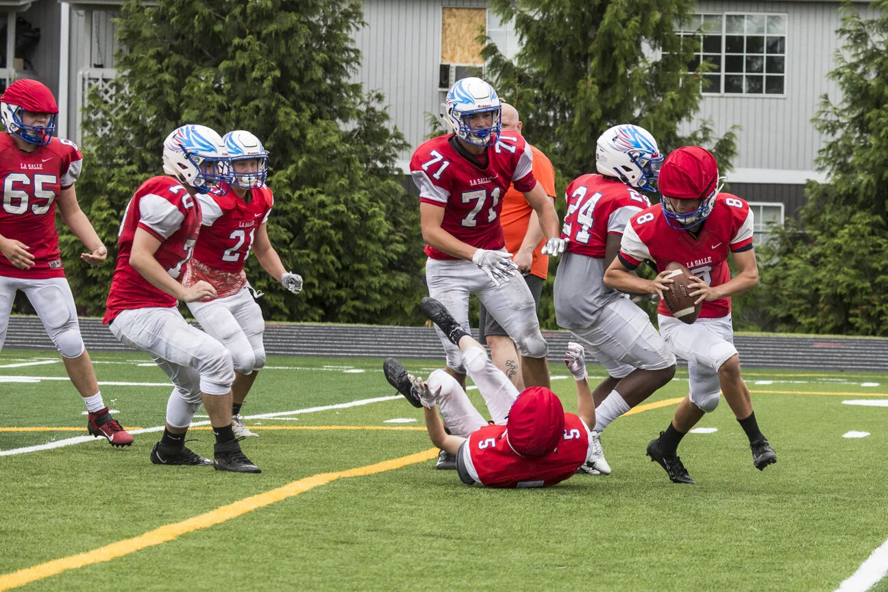 LaSalle_FB_Scrimmage_082121__J2A5211.jpg