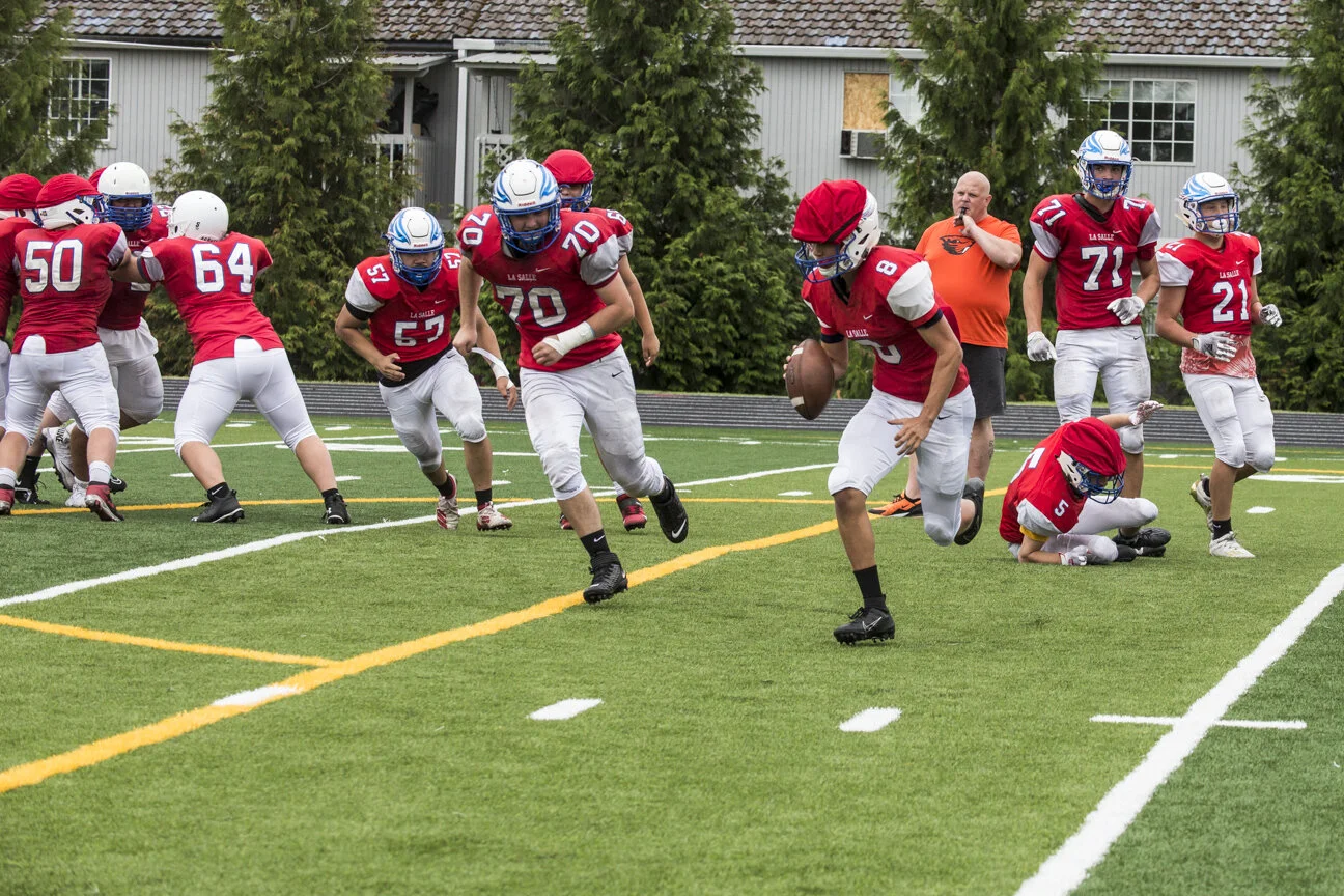 LaSalle_FB_Scrimmage_082121__J2A5214.jpg