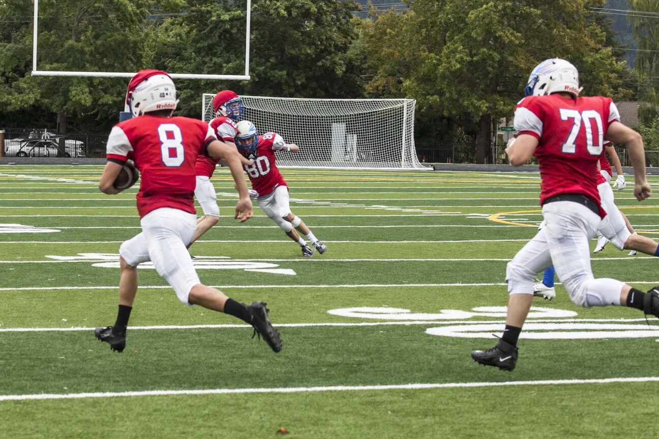 LaSalle_FB_Scrimmage_082121__J2A5217.jpg