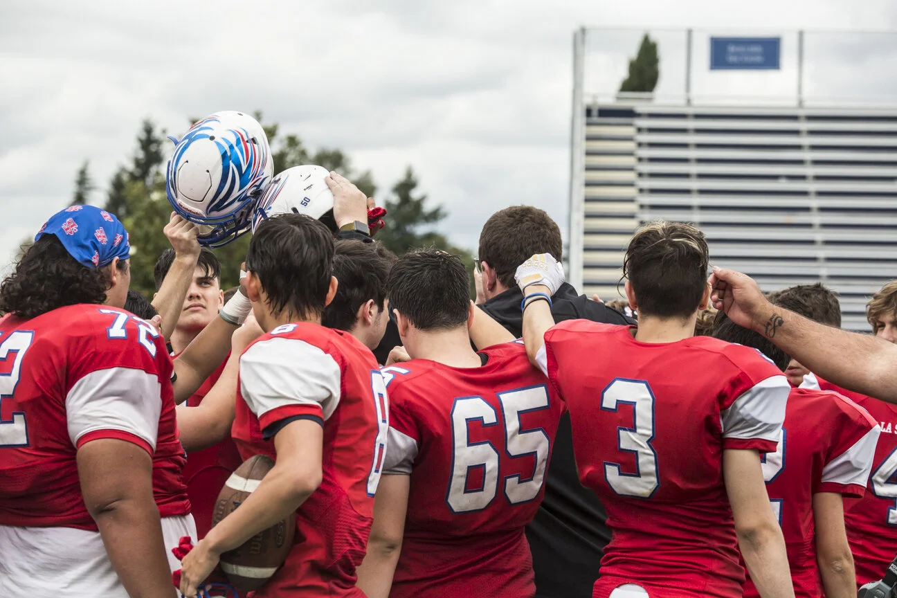 LaSalle_FB_Scrimmage_082121__J2A5277.jpg