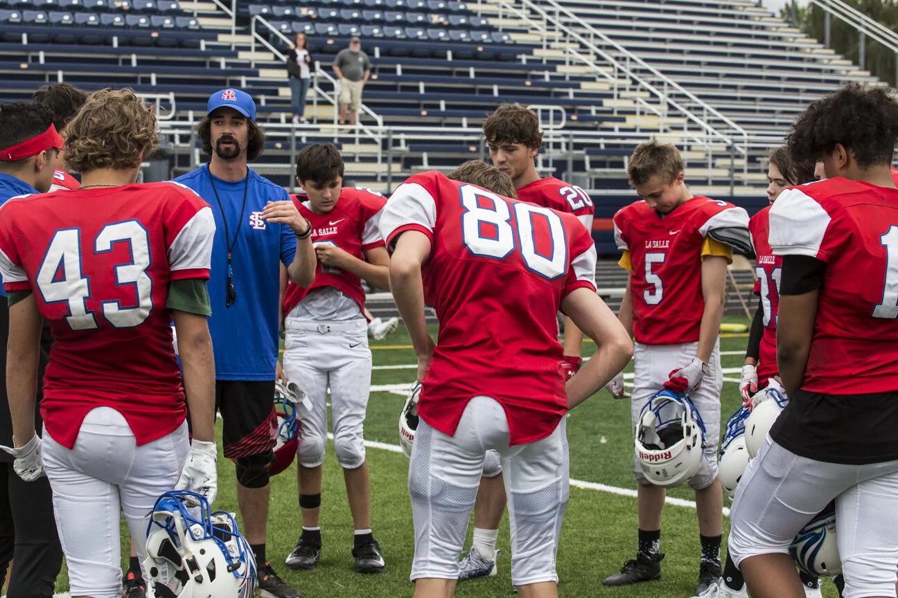 LaSalle_FB_Scrimmage_082121__J2A5284.jpg