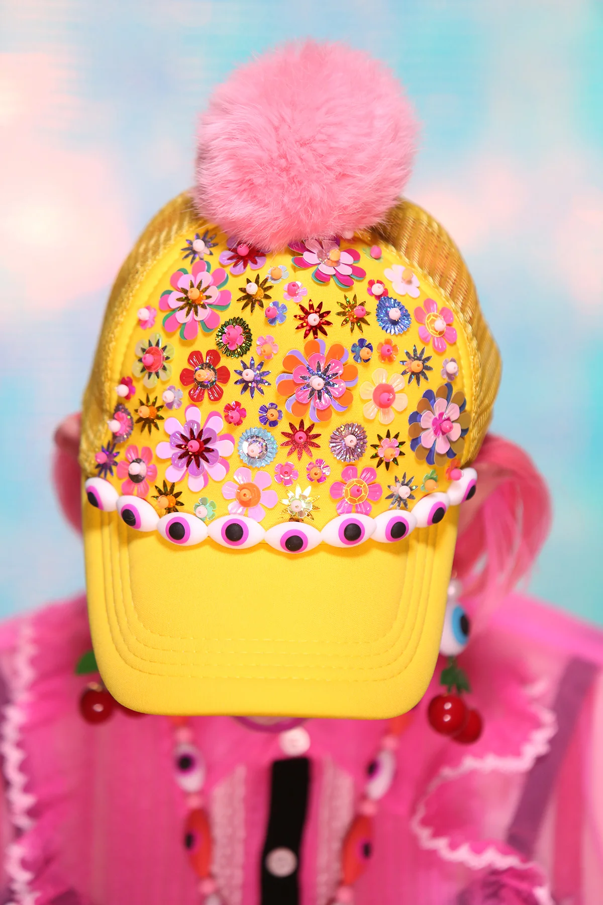ZOE_8674web.jpg