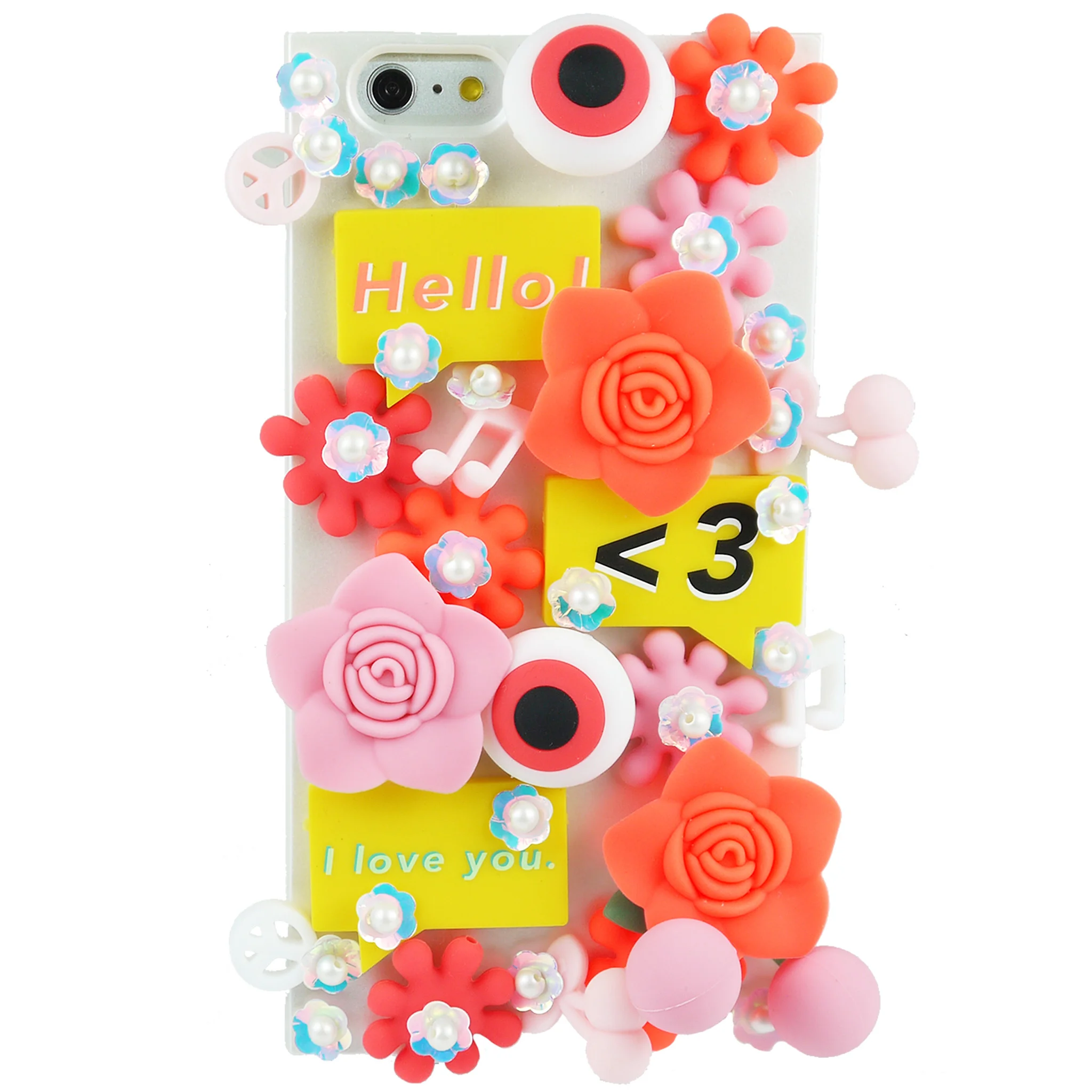 ip6plus_hm2_f.jpg