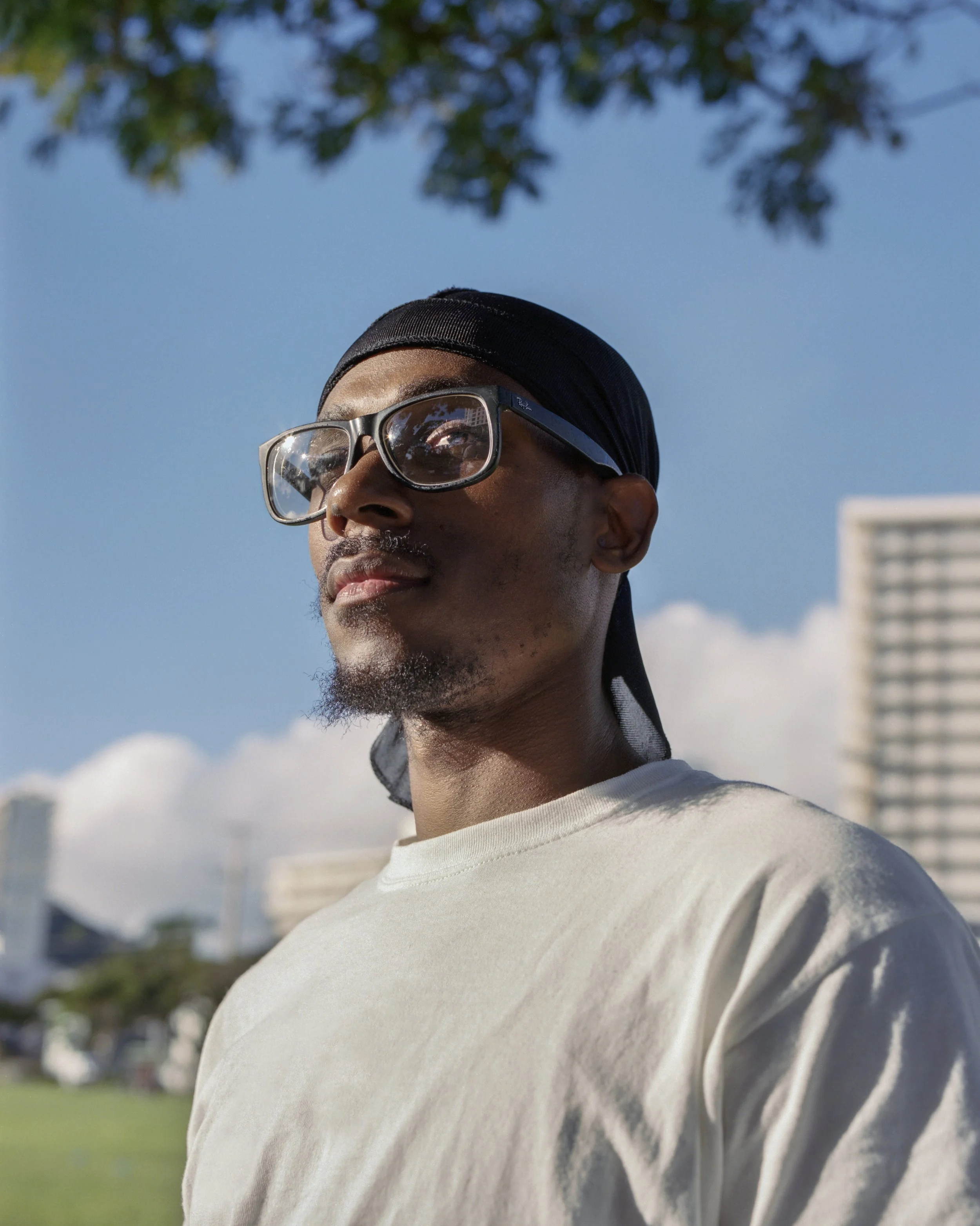 Portra_03_RTP copy.jpg