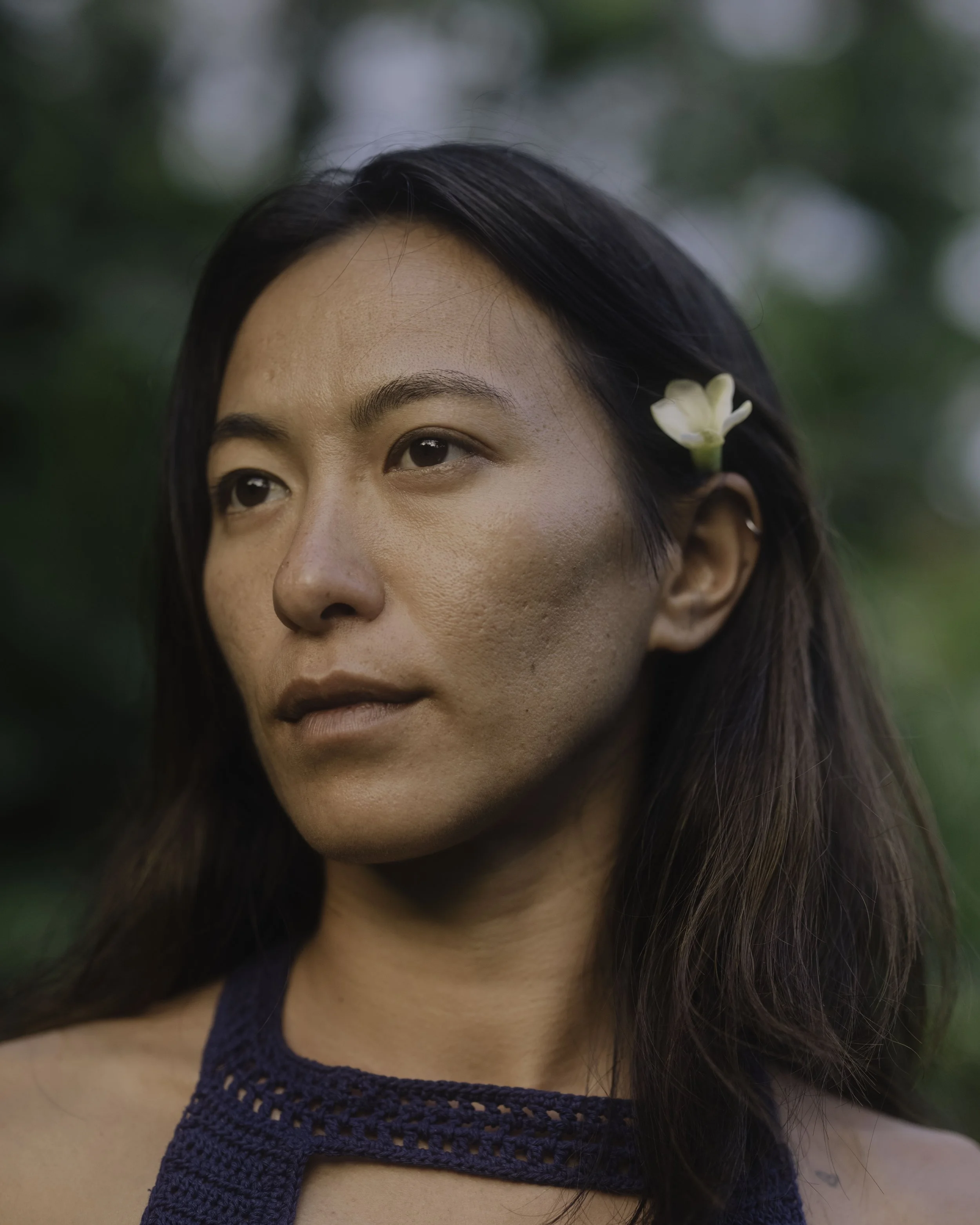 DSCF4051-Edit copy.jpg