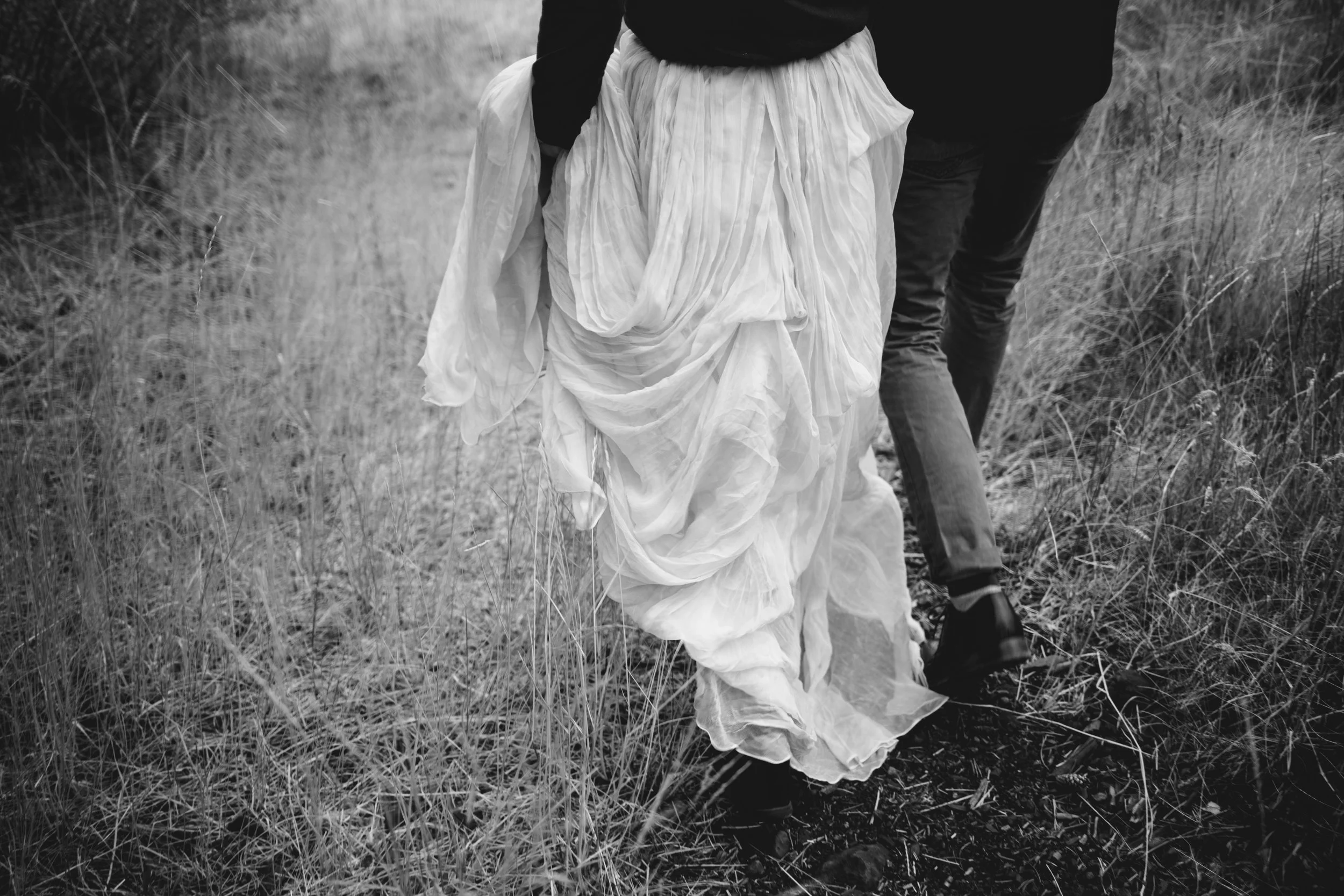 Kat&BrenBlog (32 of 57).jpg