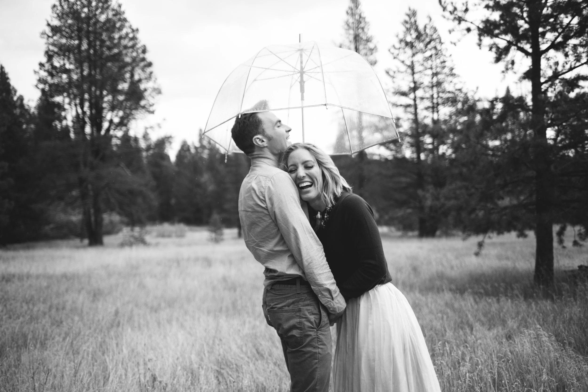 Kat&BrenBlog (42 of 57).jpg