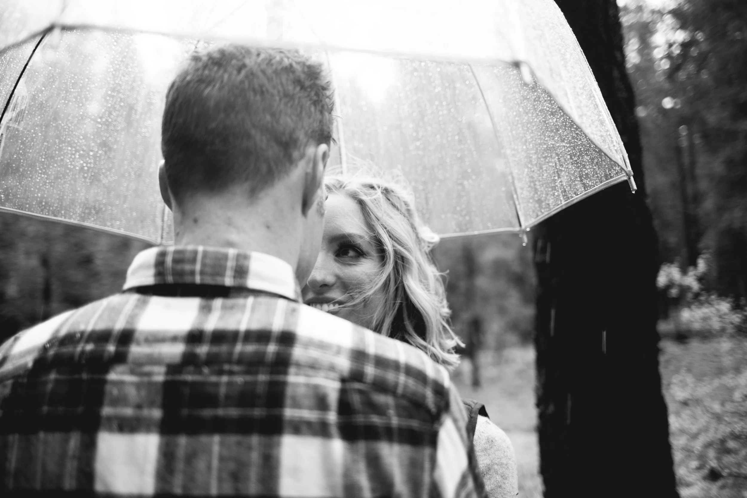 Kat&BrenBlog (49 of 57).jpg