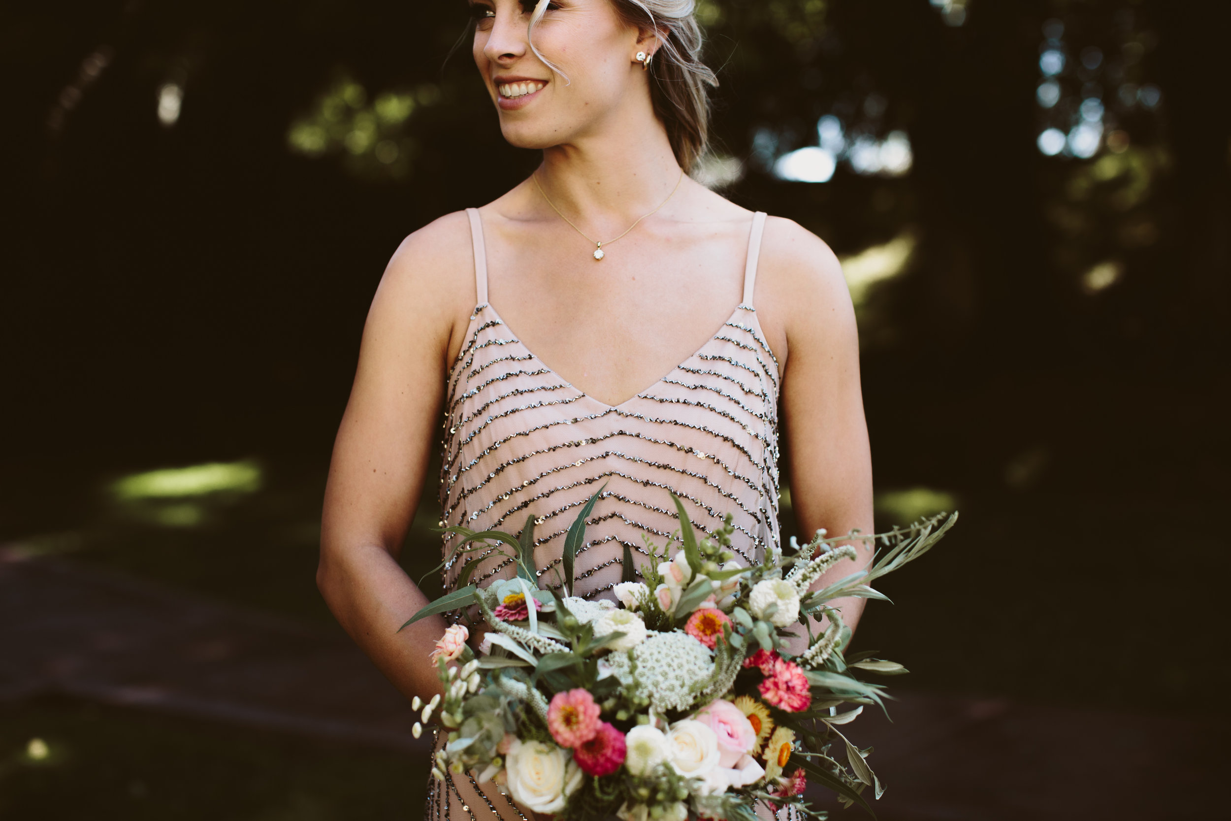 katevanamringe (23 of 100).jpg