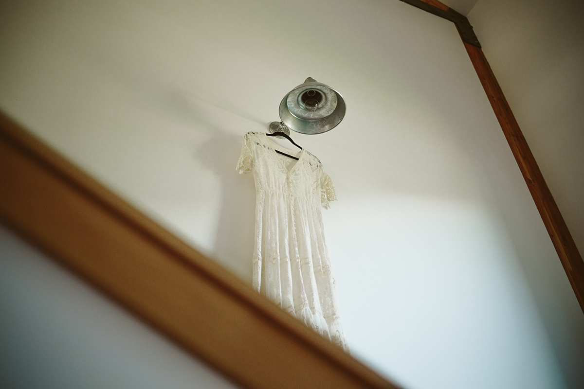 arniandchriswedding (30 of 554).jpg