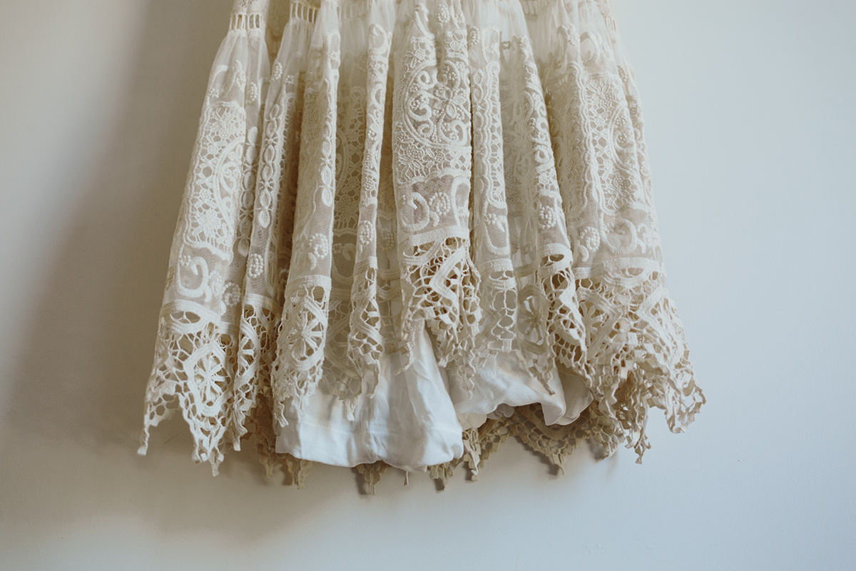 arniandchriswedding (32 of 554).jpg