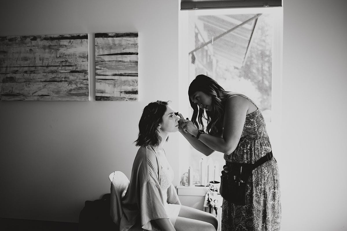 arniandchriswedding (40 of 554).jpg