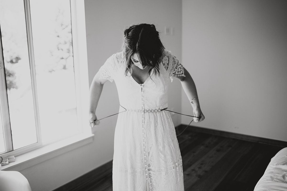 arniandchriswedding (47 of 554).jpg
