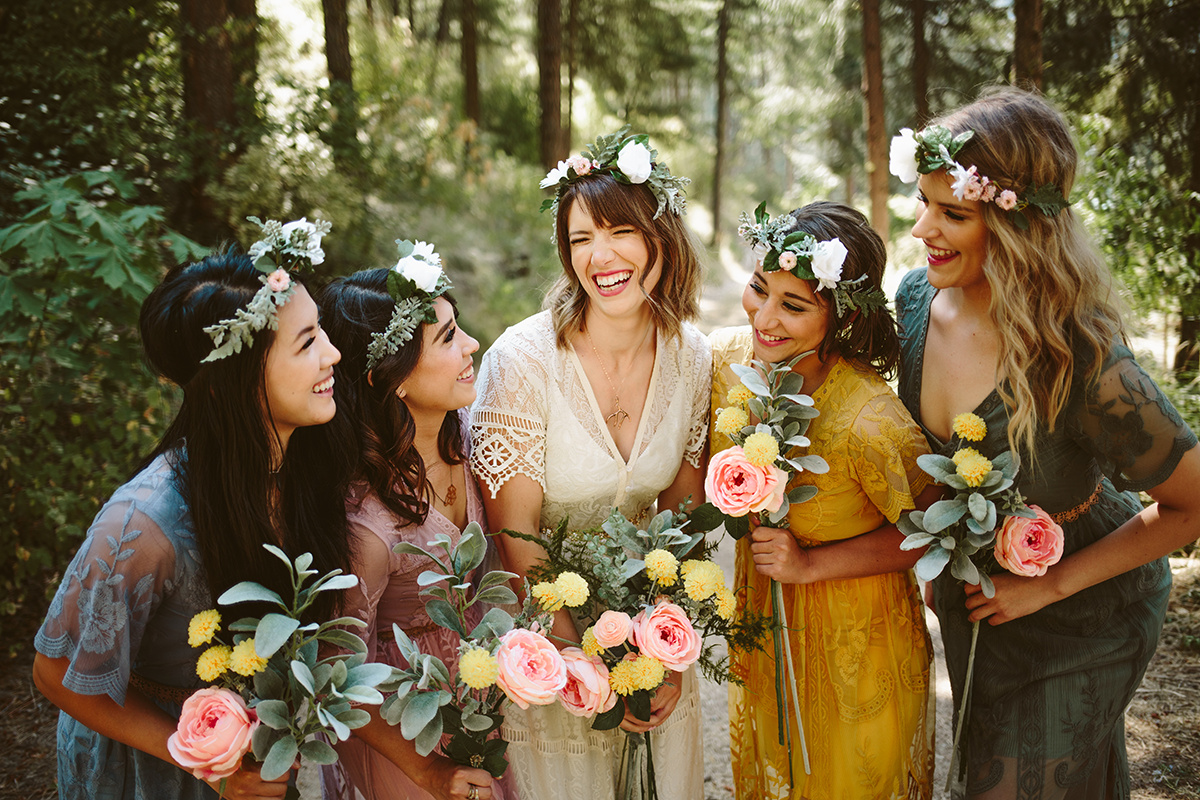 arniandchriswedding (60 of 554).jpg
