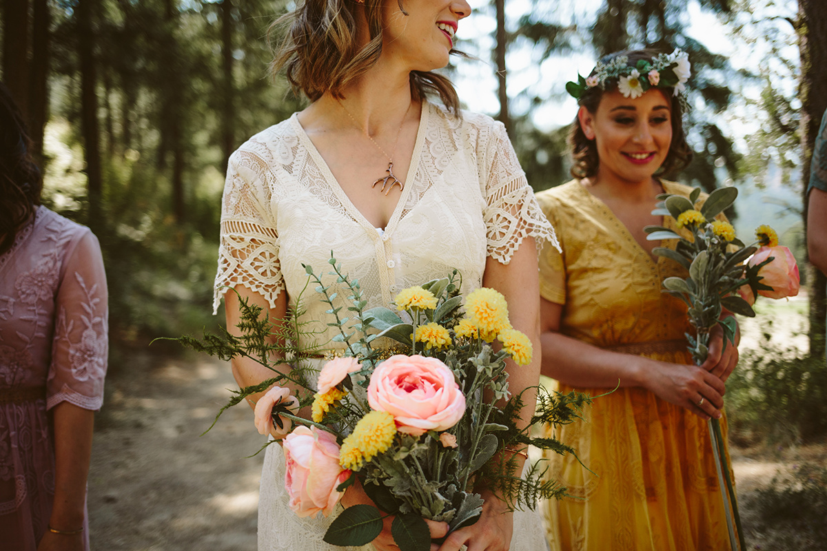 arniandchriswedding (67 of 554).jpg