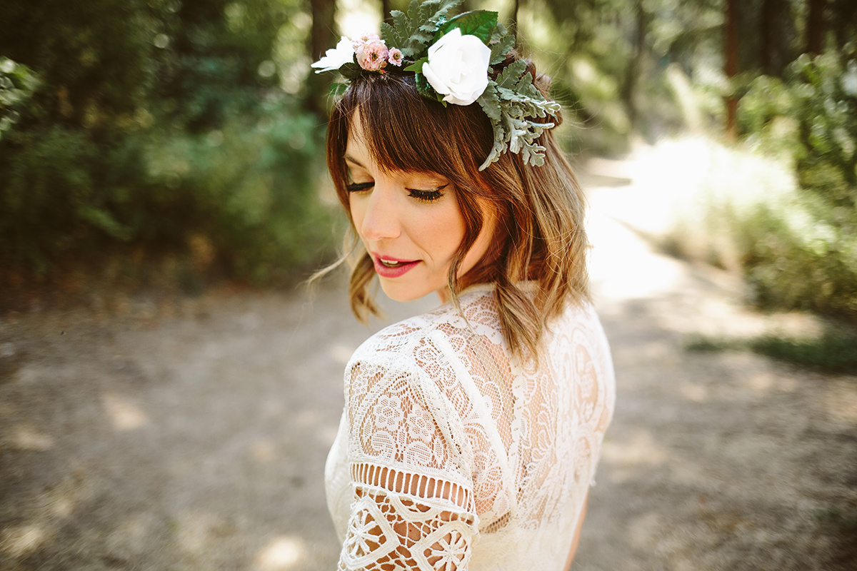 arniandchriswedding (105 of 554).jpg
