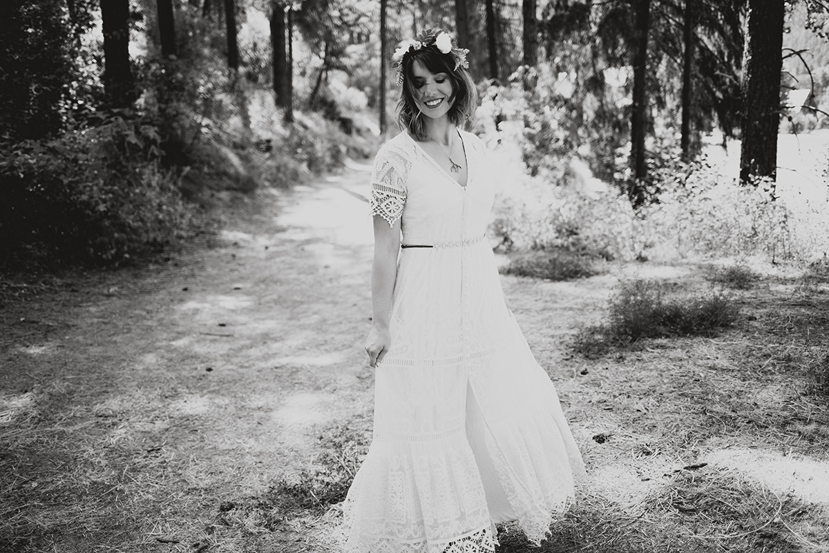 arniandchriswedding (112 of 554).jpg