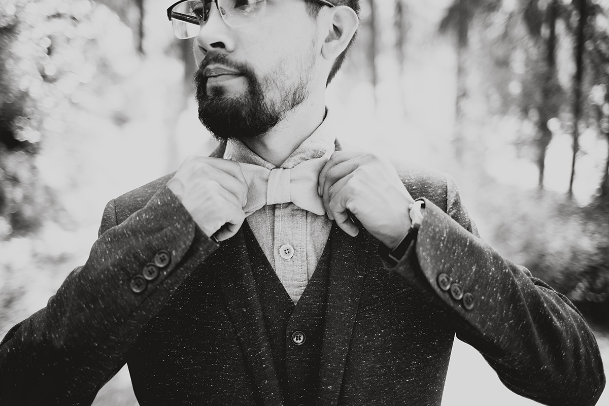 arniandchriswedding (145 of 554).jpg
