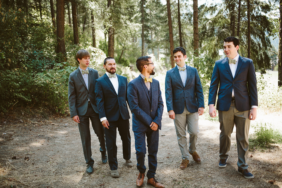 arniandchriswedding (125 of 554).jpg